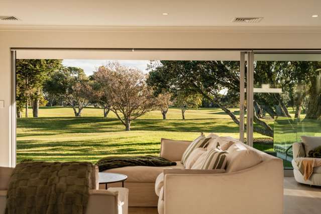 194 Oceanbeach Road Mt Maunganui_3