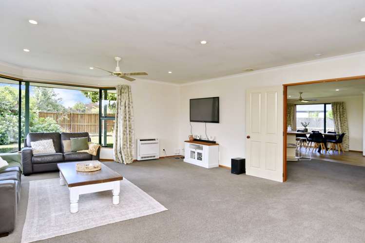 36 Woodglen Drive Woodend_8