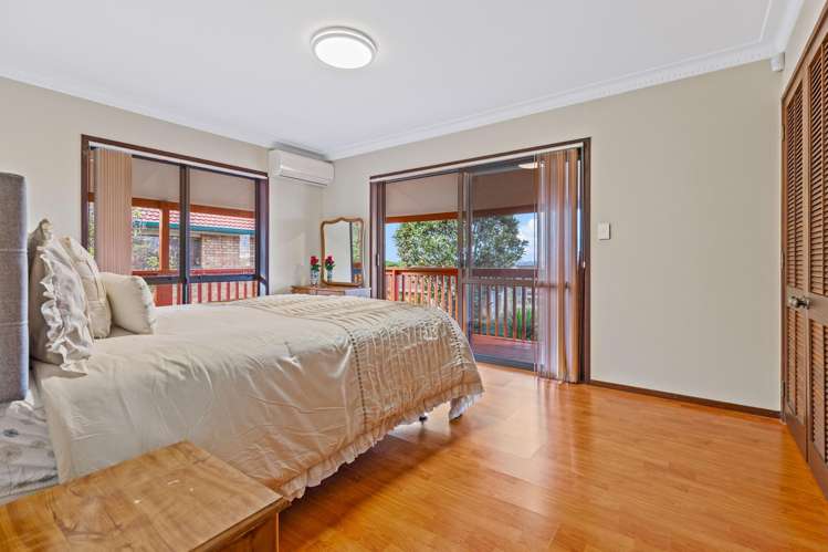 1/45 Pakira Avenue Glendene_13