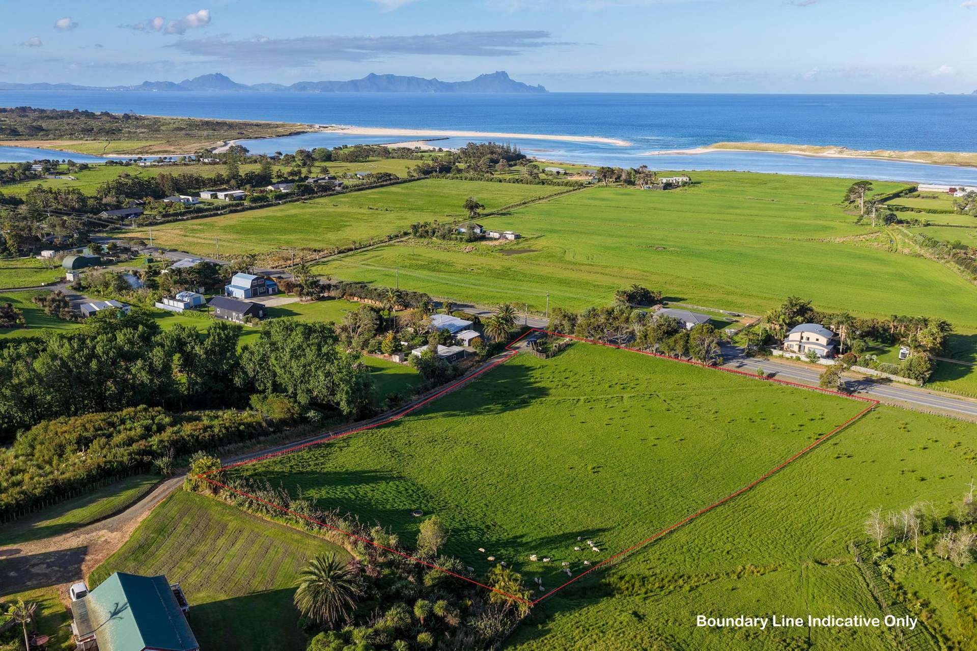 Lot 3 Cove Road Waipu_0