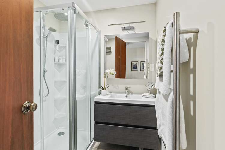 1 Colville Street Newtown_20