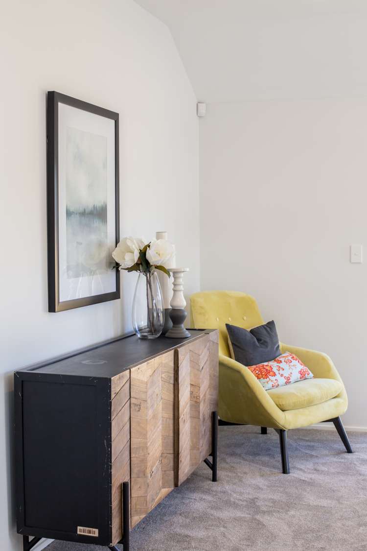 11 Fruitlands Road Kumeu_3