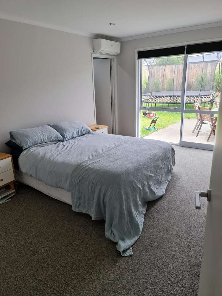 54 Mark Ball Drive Pokeno_9