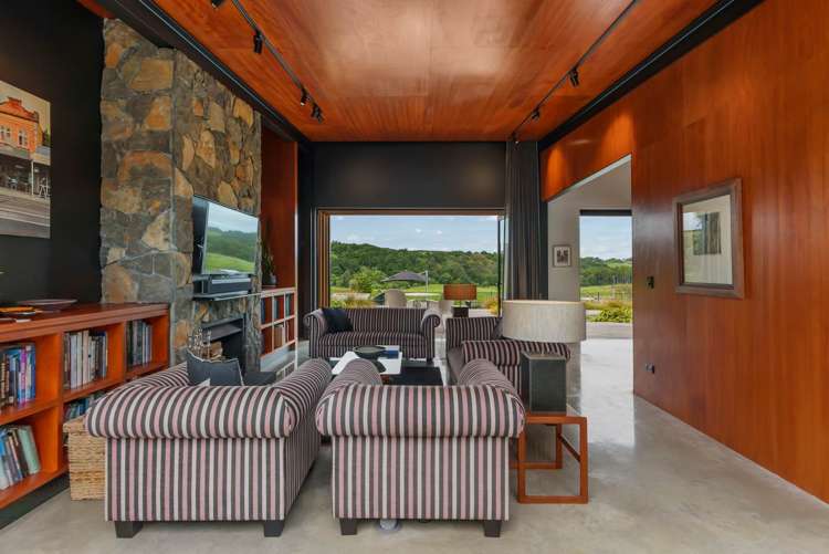 101a Allcock Road Waiuku_7