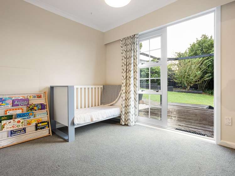 28 Tattersfield Place Dinsdale_11