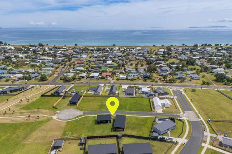 5 Riria Way Matarangi_8