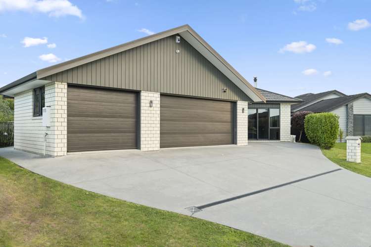 14 Hamon Place Pukehangi_19