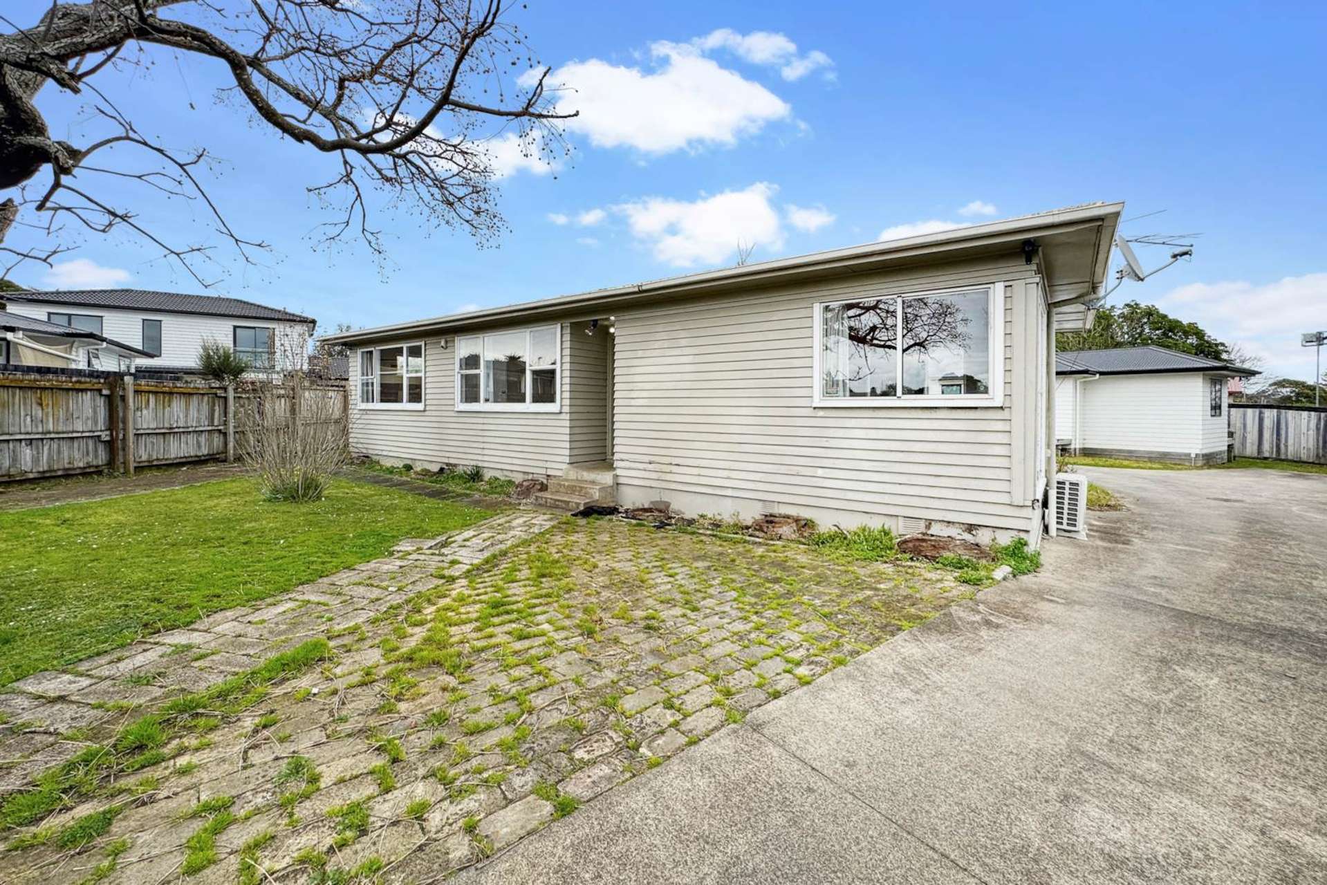 16 Harrow Place Manurewa_0