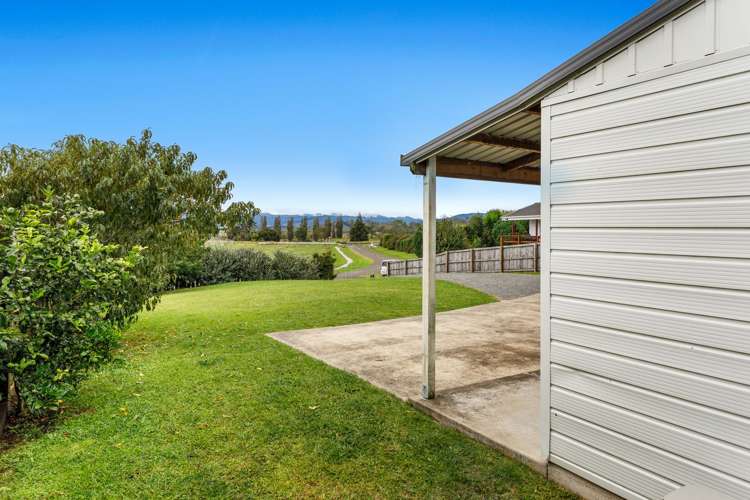 130 Grant Road Opotiki and Surrounds_11