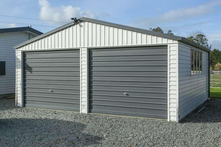 108 Smithfield Road Elgin_19