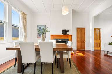 8 Sunnyvale Road_4