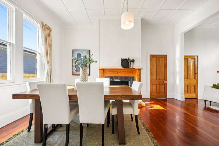 8 Sunnyvale Road Greenlane_4