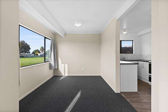 133a Taradale Road Pirimai_3