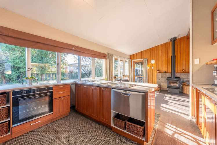 51 Wilson Street Geraldine_8