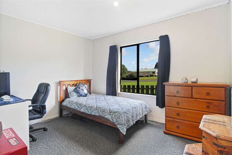 39 Stevenson Road Clarks Beach_8