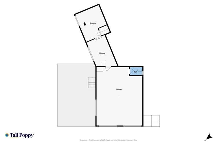 8 Scotia Street Wakatu_23