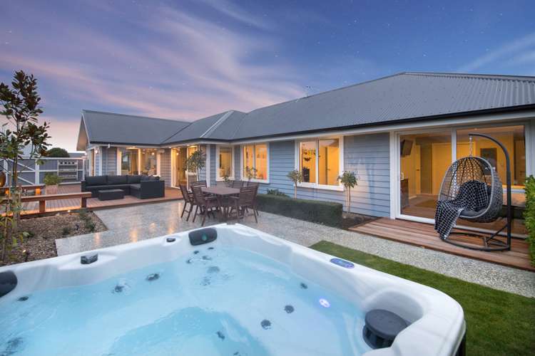 49 Rossington Drive West Melton_17