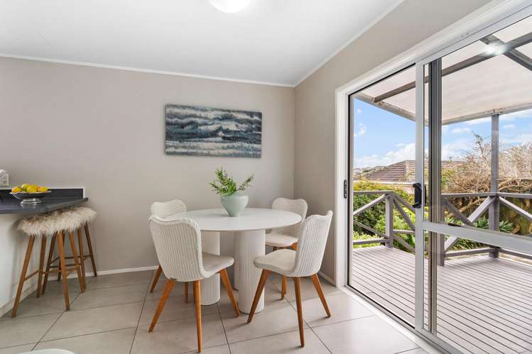 1/54 De Quincey Terrace Highland Park_9