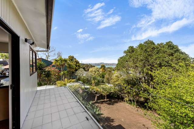 22 Holyoake Place Chatswood_4