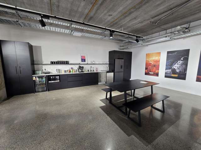 445 Karangahape Road Auckland Central_4