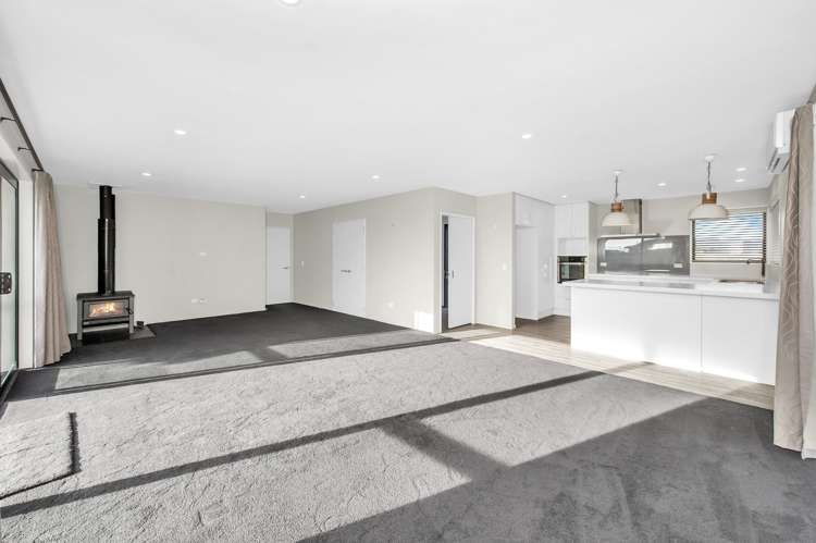 5 Newbrook Terrace Darfield_8