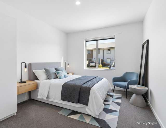 20/336 Lincoln Road Addington_3