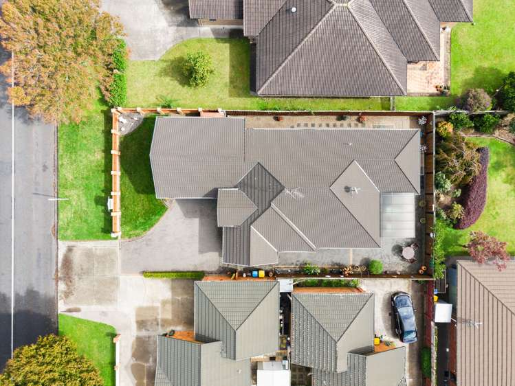 104 King Street Cambridge_22