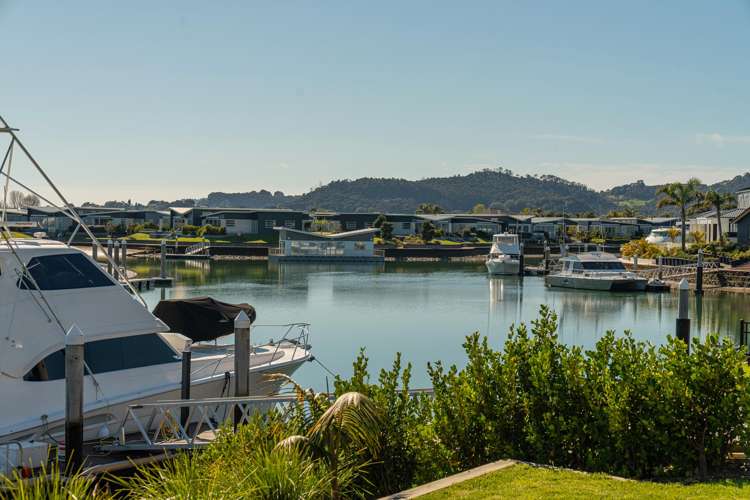 9 Raumati Lane Whitianga_26