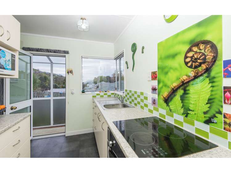 190a Saint Vincent Street Toi Toi_6