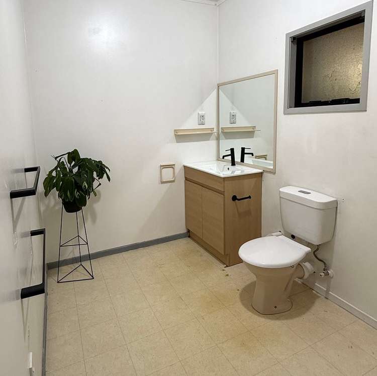 107 Moore Street Hillcrest_15