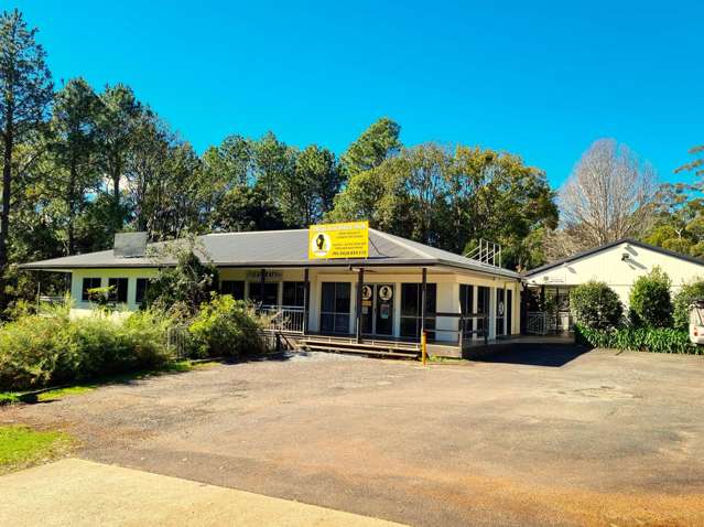 6/23-39 School Road Tamborine Mountain_1