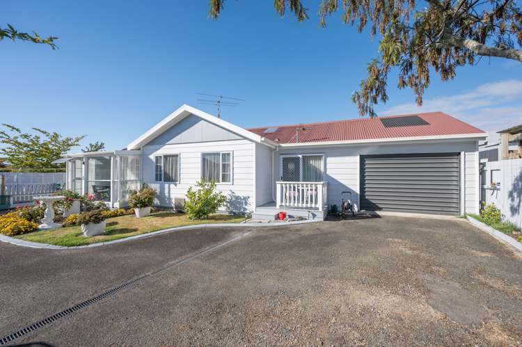1 Inglis Street Motueka_23