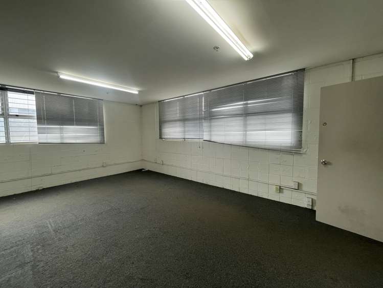 7 Kitson Place St Johns_7