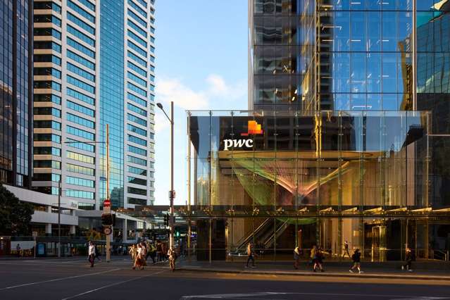 15 Customs Street West Auckland Cbd_1