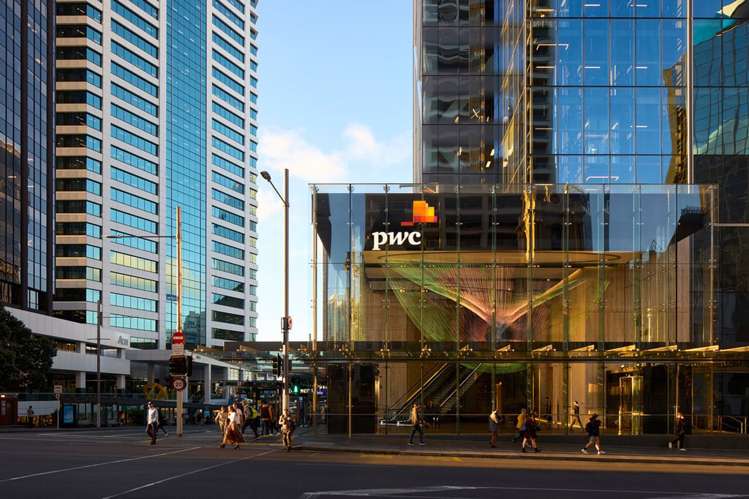 15 Customs Street West Auckland Cbd_1