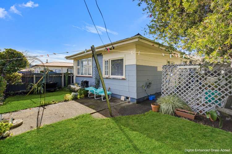 30C York Street Picton_16