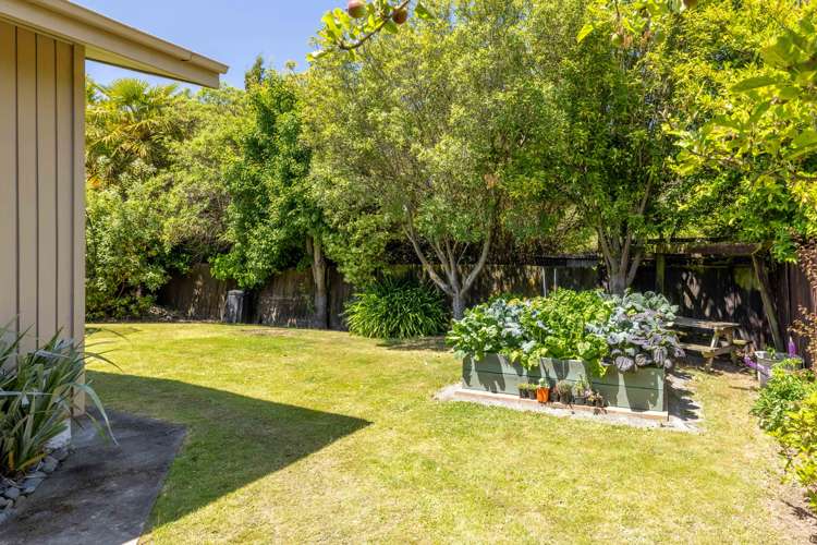 2/272 Centaurus Road Hillsborough_13