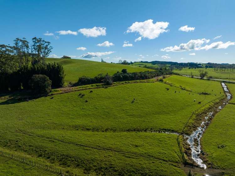 33 Marshall Road Pakaraka_6