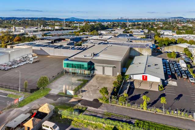 21 Soljan Drive Henderson_3