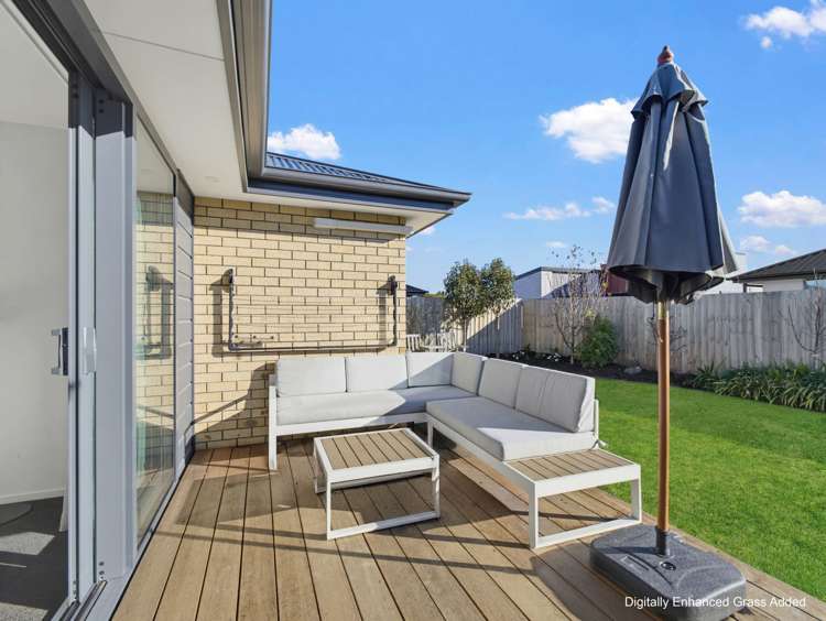 11 Lotus Place Wigram_20