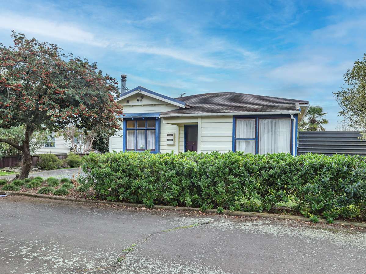 157 Cambridge Street_0
