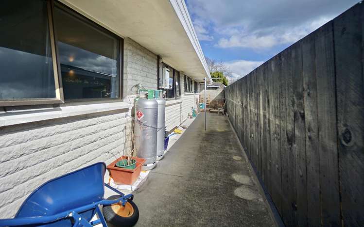 3a Fenton Terrace Te Puke_15