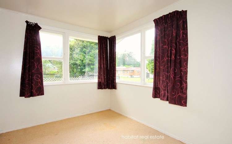 67a Holyoake Crescent Kawerau_6