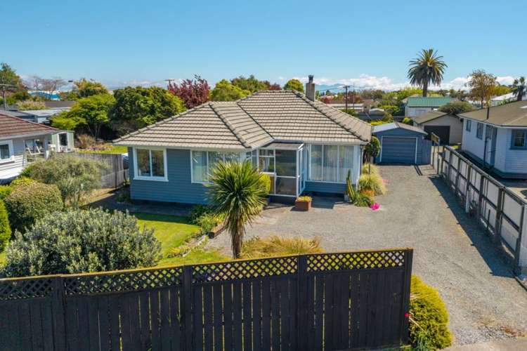 134 Muritai Street Tahunanui_1