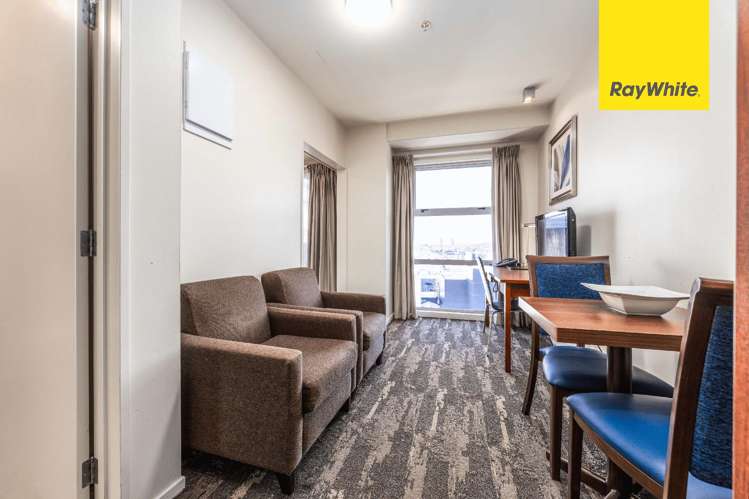 404/188 Hobson Street_0