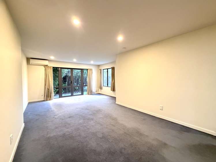 1/509 Manchester Street St Albans_4