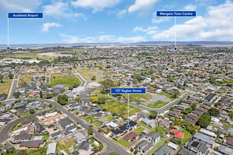 Lot 1 /107 Raglan Street Mangere East_11