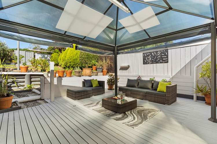 1/6a Manuka Road Glenfield_11