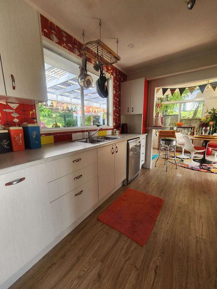 28 Zingaro Place Massey_12