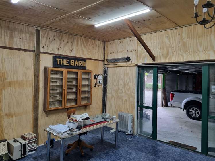 71 Railway Road Dalefield/Wakatipu Basin_25